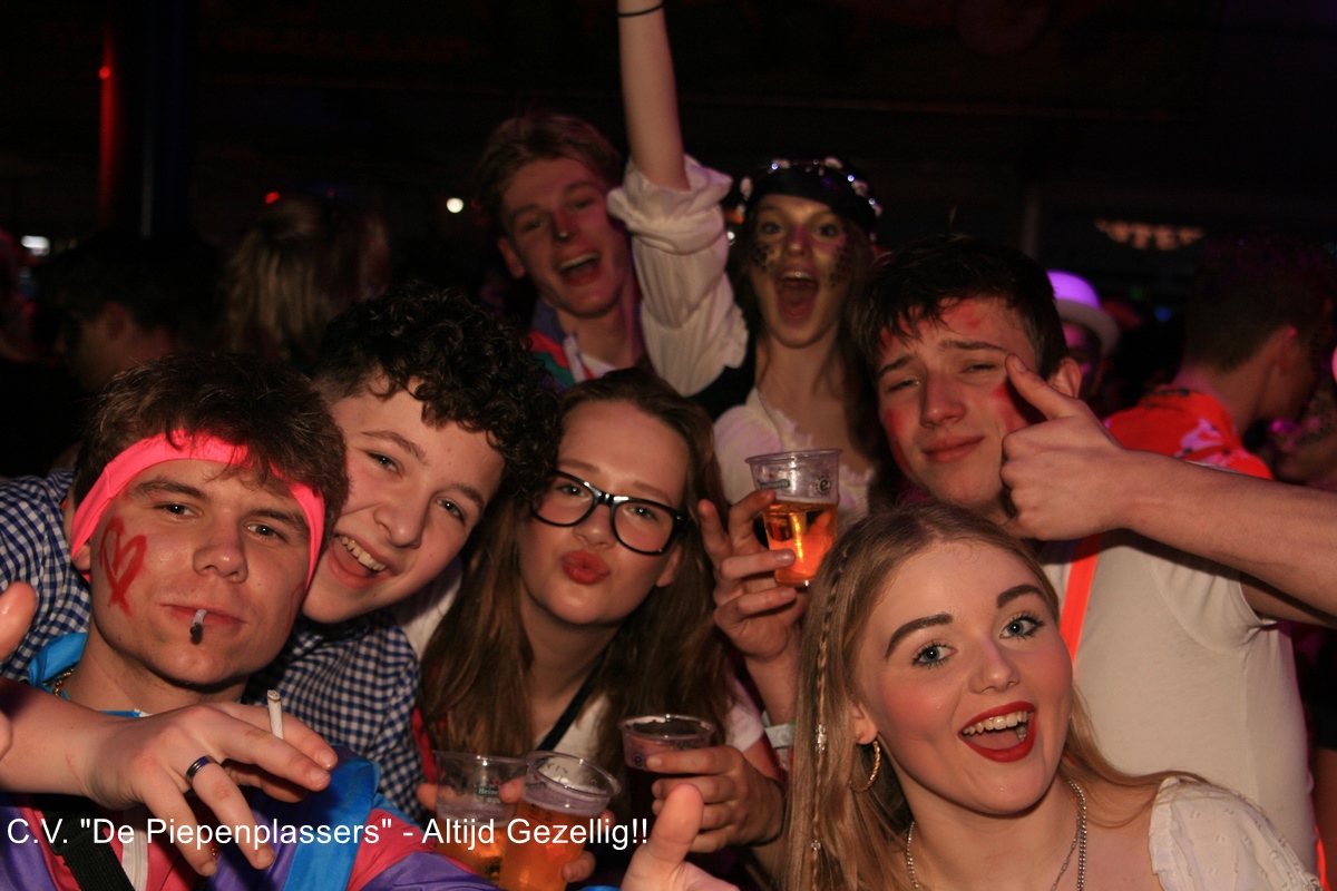 IMG 2890 (Kopie)